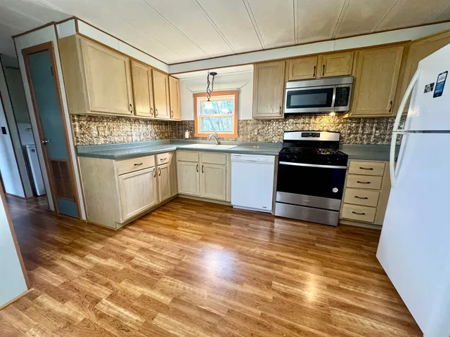 $69,900 | 6 Lapidary Lane, Janesville, WI 53548