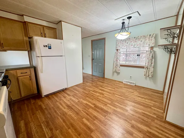 $69,900 | 6 Lapidary Lane, Janesville, WI 53548