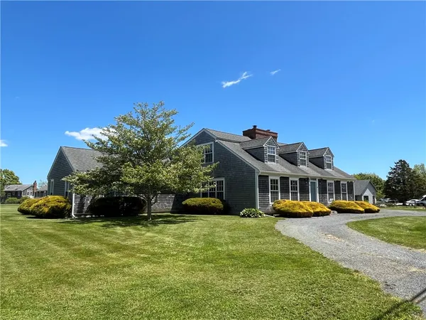 $2,600 | 6 Butts Rock Road, Little Compton, RI 02837