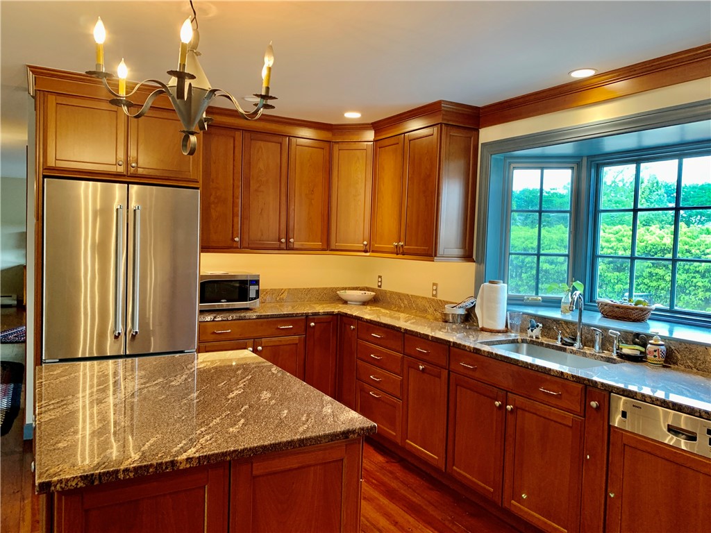 6 Butts Rock Road Little Compton, RI 02837 - Photo 12 of 42