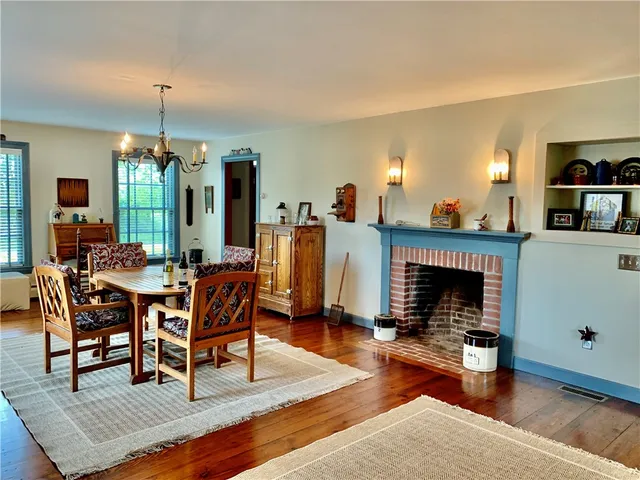 $2,600 | 6 Butts Rock Road, Little Compton, RI 02837