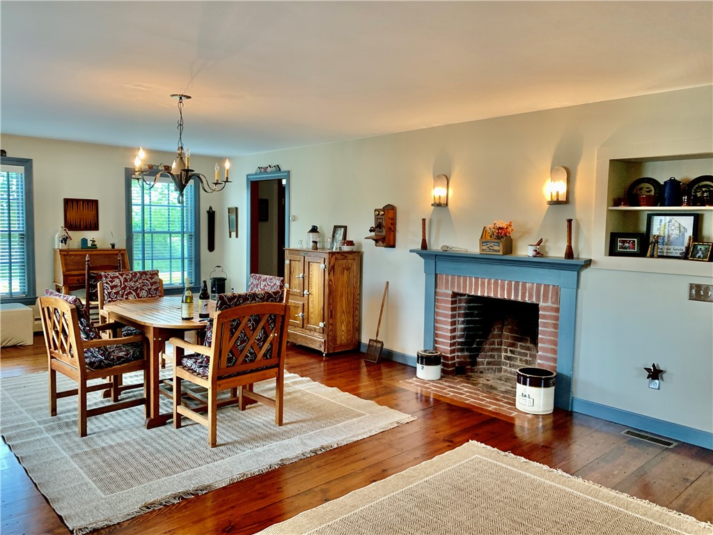 6 Butts Rock Road Little Compton, RI 02837 - Photo 13 of 42