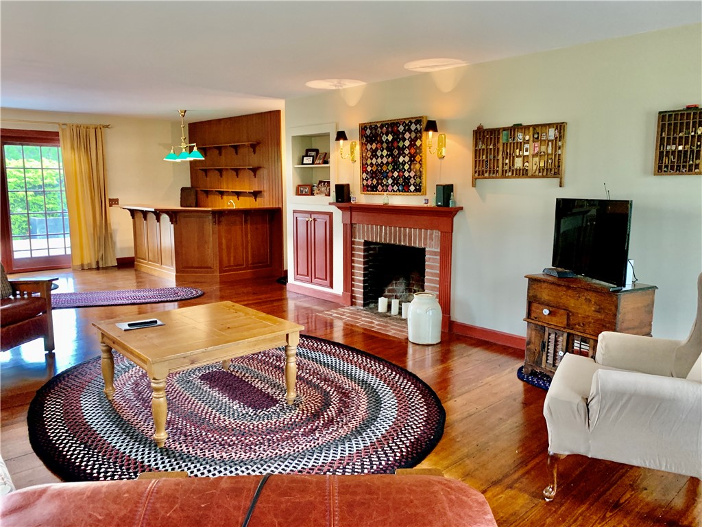 6 Butts Rock Road Little Compton, RI 02837 - Photo 14 of 42