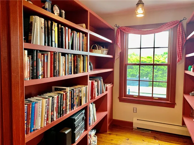 $2,600 | 6 Butts Rock Road, Little Compton, RI 02837