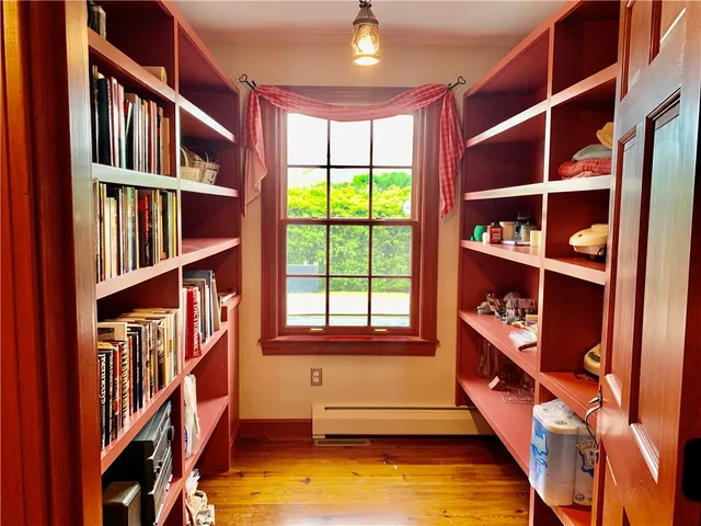 $2,600 | 6 Butts Rock Road, Little Compton, RI 02837