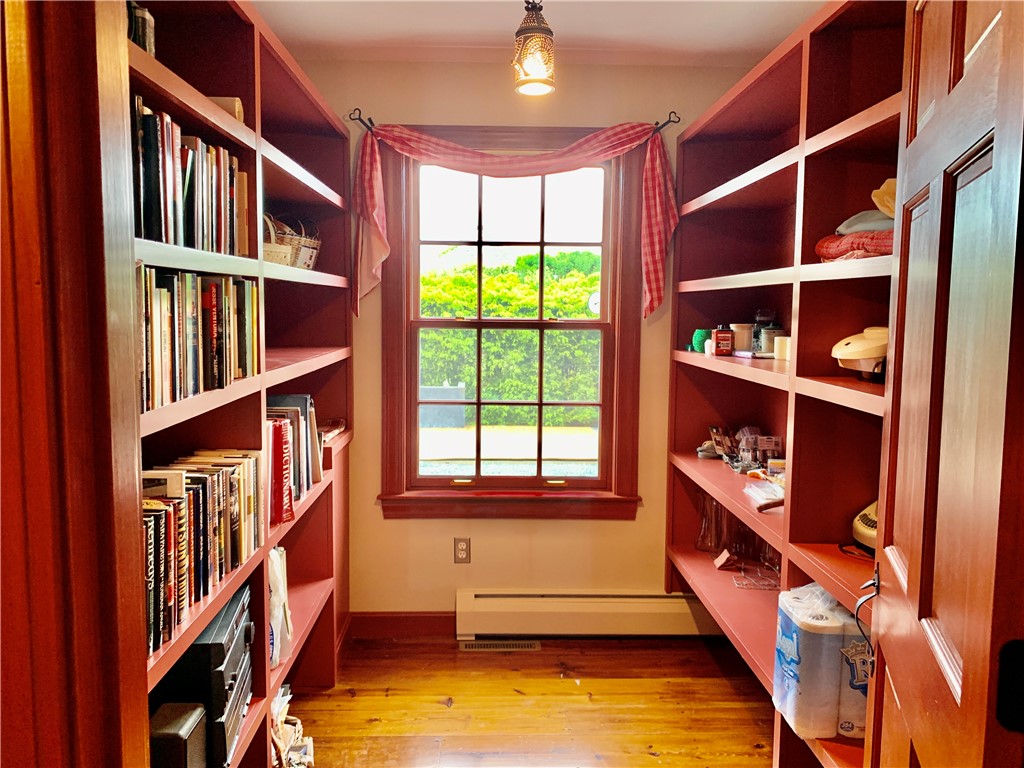 6 Butts Rock Road Little Compton, RI 02837 - Photo 18 of 42