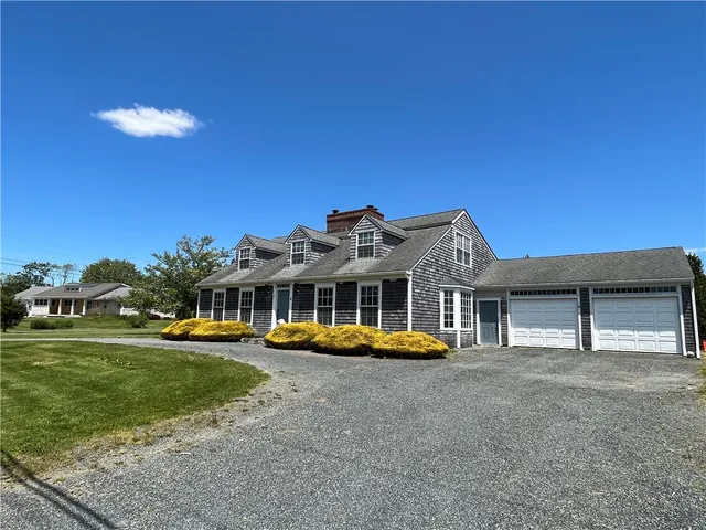 $2,600 | 6 Butts Rock Road, Little Compton, RI 02837
