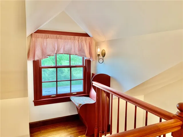 $2,600 | 6 Butts Rock Road, Little Compton, RI 02837