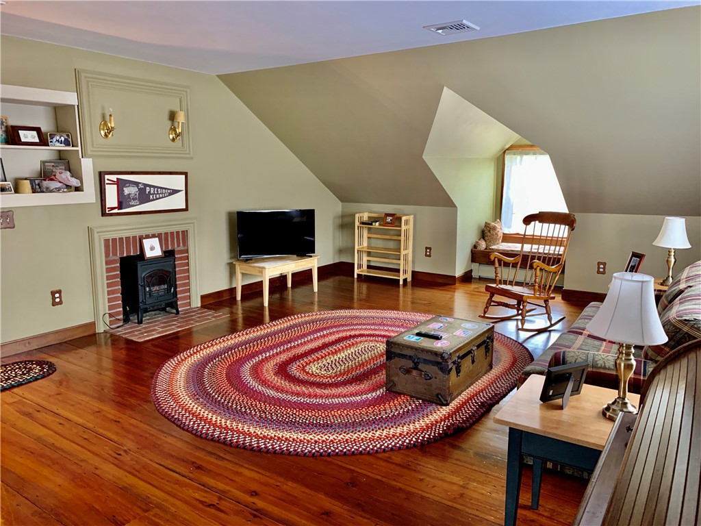 6 Butts Rock Road Little Compton, RI 02837 - Photo 22 of 42