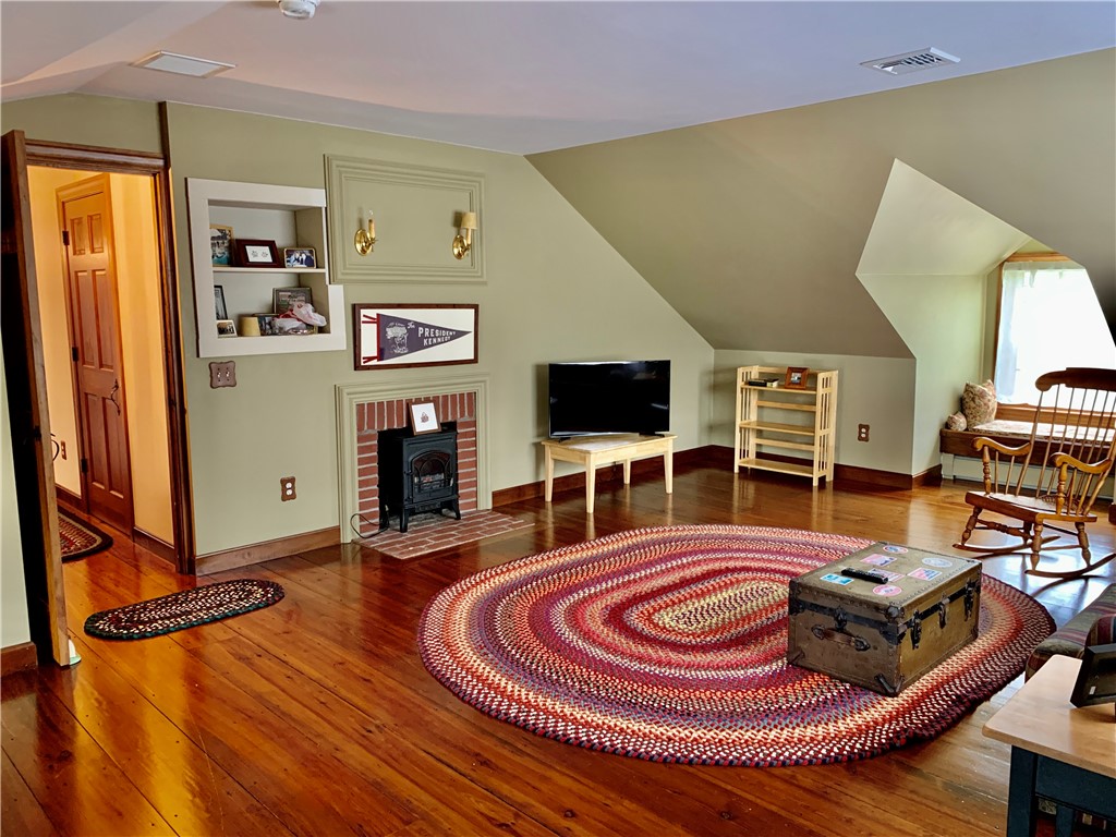 6 Butts Rock Road Little Compton, RI 02837 - Photo 23 of 42