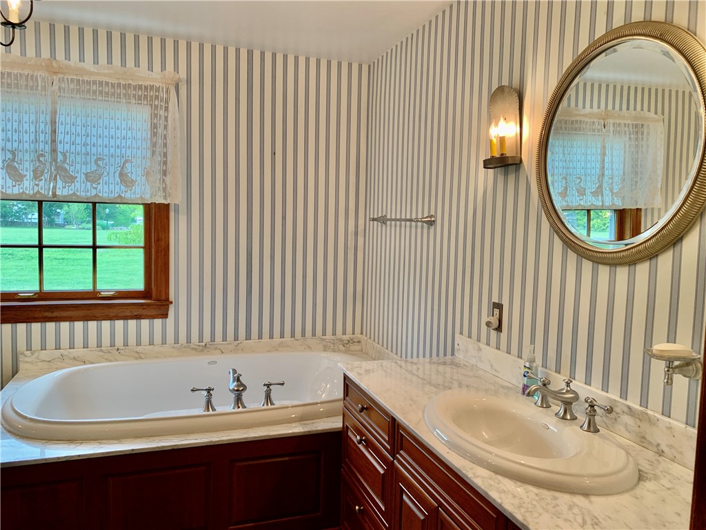 6 Butts Rock Road Little Compton, RI 02837 - Photo 24 of 42