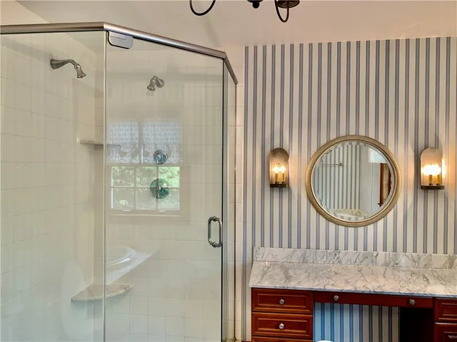 $2,600 | 6 Butts Rock Road, Little Compton, RI 02837