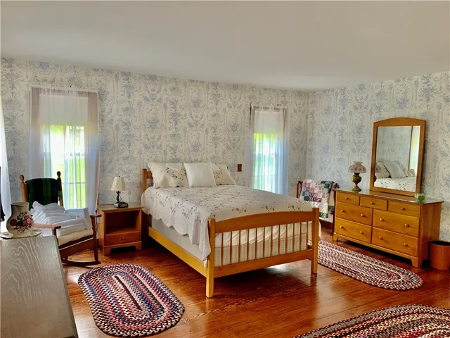 $2,600 | 6 Butts Rock Road, Little Compton, RI 02837