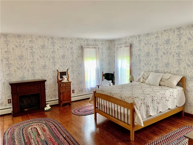 $2,600 | 6 Butts Rock Road, Little Compton, RI 02837