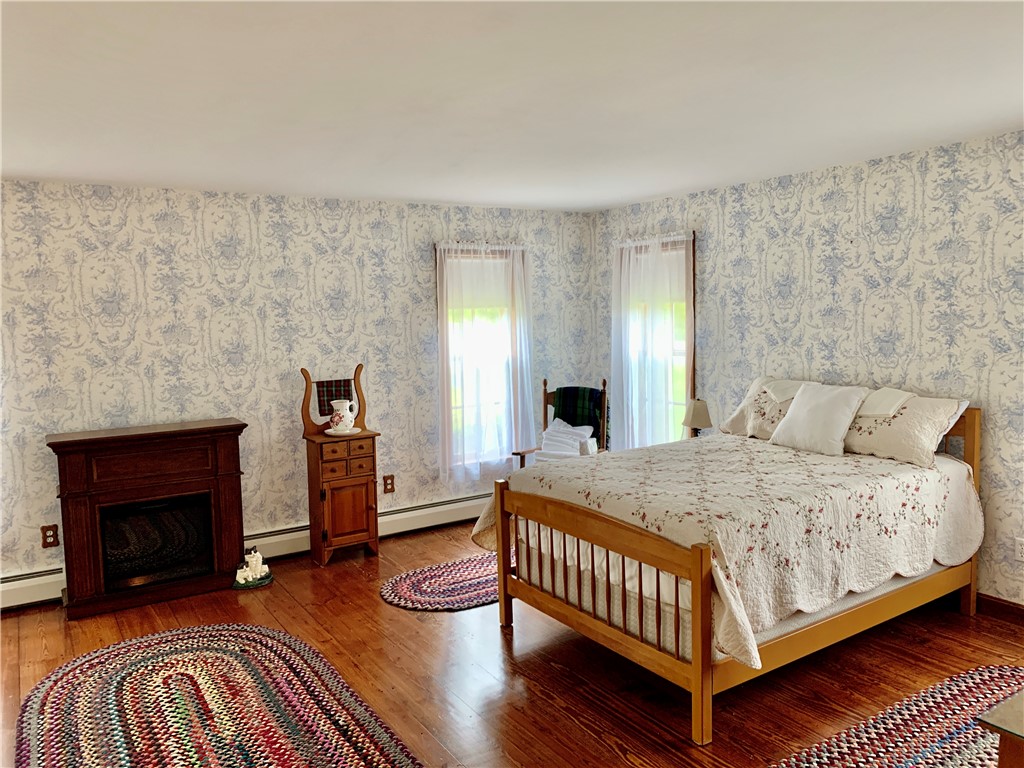 6 Butts Rock Road Little Compton, RI 02837 - Photo 27 of 42