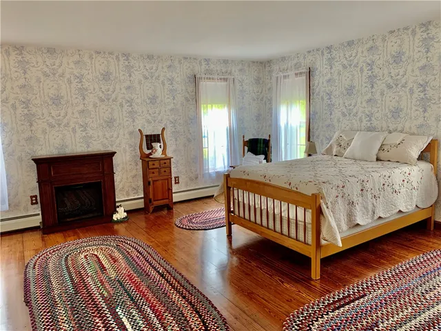 $2,600 | 6 Butts Rock Road, Little Compton, RI 02837