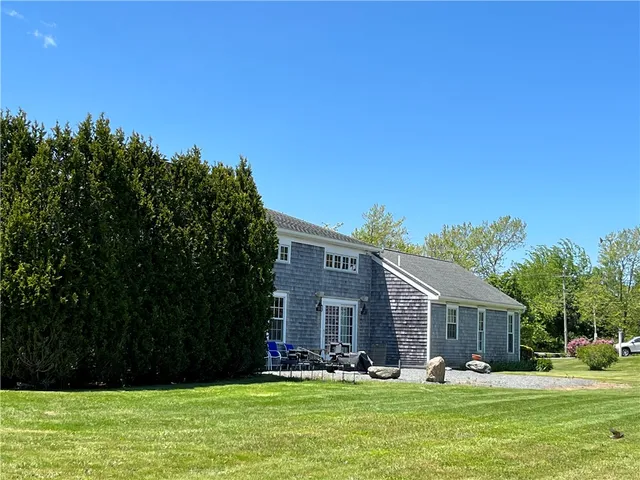 $2,600 | 6 Butts Rock Road, Little Compton, RI 02837