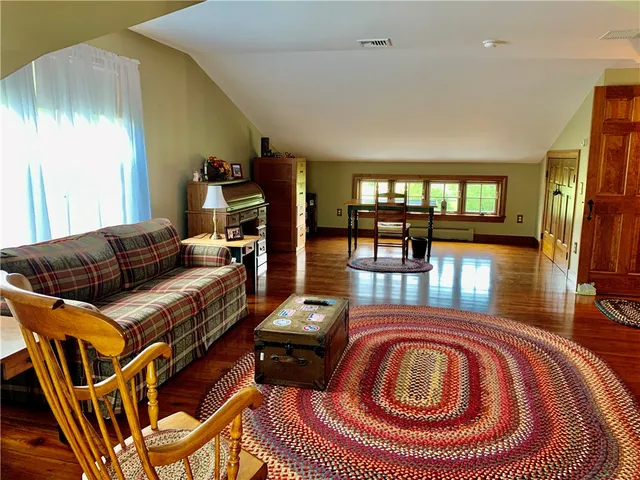 $2,600 | 6 Butts Rock Road, Little Compton, RI 02837