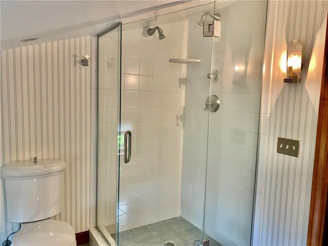 $2,600 | 6 Butts Rock Road, Little Compton, RI 02837