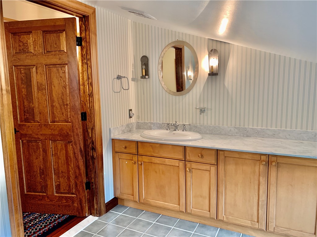 6 Butts Rock Road Little Compton, RI 02837 - Photo 35 of 42