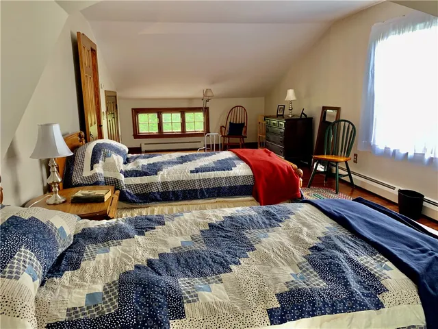 $2,600 | 6 Butts Rock Road, Little Compton, RI 02837