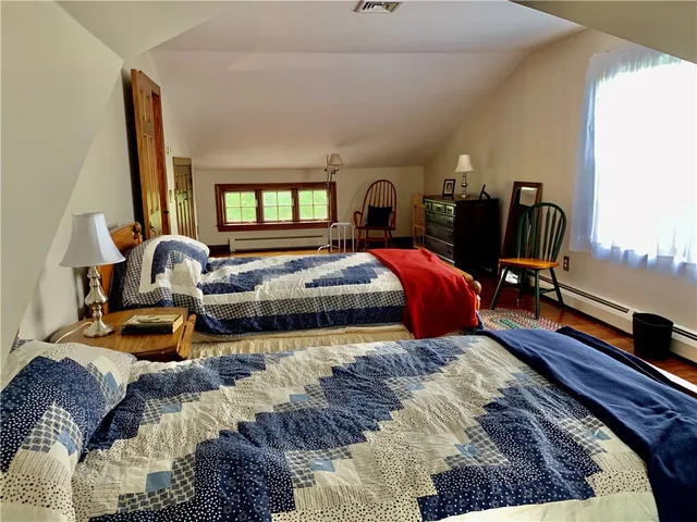 $2,600 | 6 Butts Rock Road, Little Compton, RI 02837