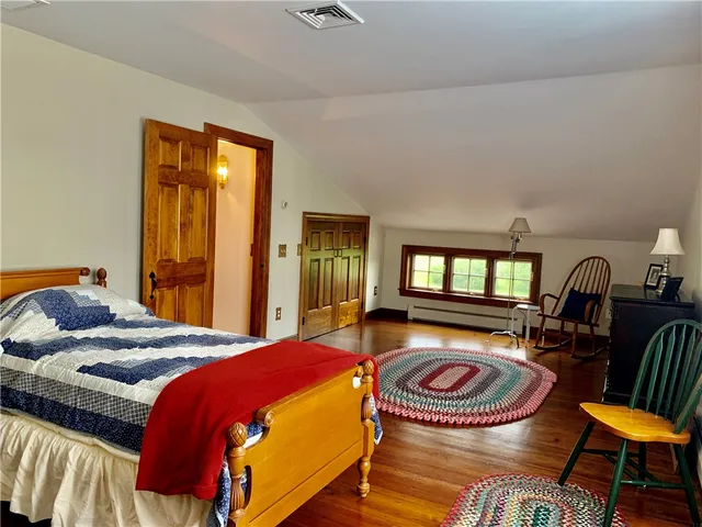 $2,600 | 6 Butts Rock Road, Little Compton, RI 02837