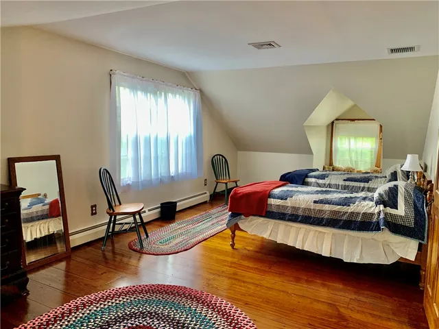 $2,600 | 6 Butts Rock Road, Little Compton, RI 02837