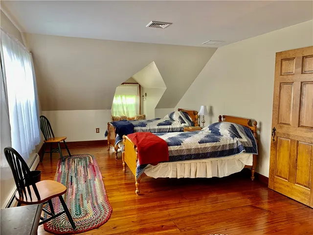 $2,600 | 6 Butts Rock Road, Little Compton, RI 02837