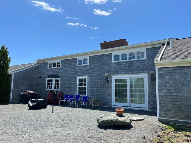 $2,600 | 6 Butts Rock Road, Little Compton, RI 02837