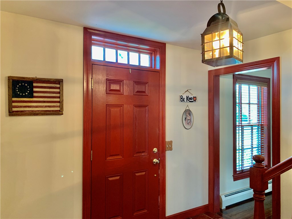 6 Butts Rock Road Little Compton, RI 02837 - Photo 41 of 42