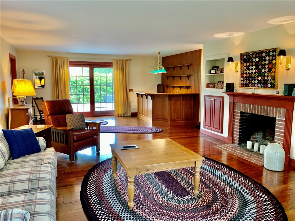 6 Butts Rock Road Little Compton, RI 02837 - Photo 6 of 42