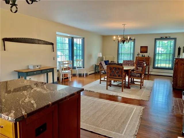 $2,600 | 6 Butts Rock Road, Little Compton, RI 02837