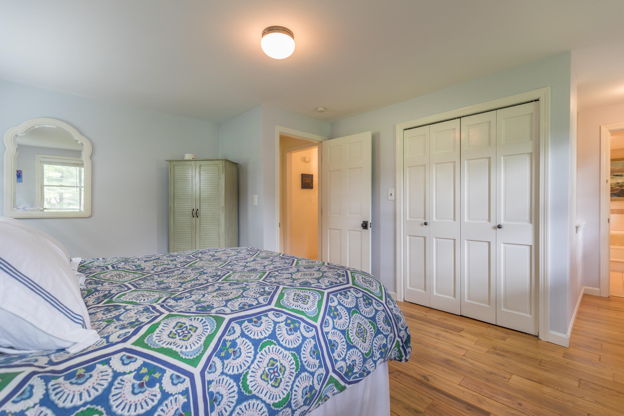 20 Merrill Road Falmouth, ME 04105 - Photo 25 of 55 20_merrill_web-11