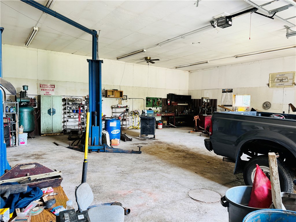 156 Halfway House Road Oxford, NY 13830 - Photo 12 of 49