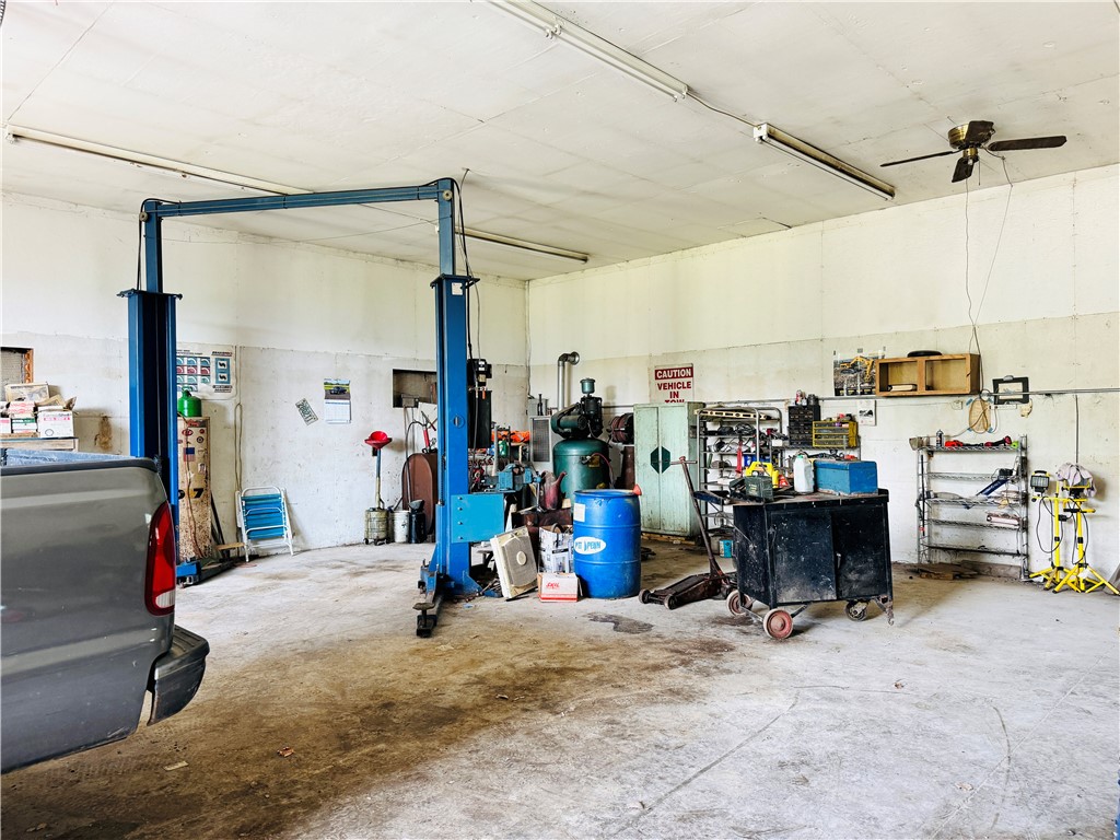 156 Halfway House Road Oxford, NY 13830 - Photo 13 of 49