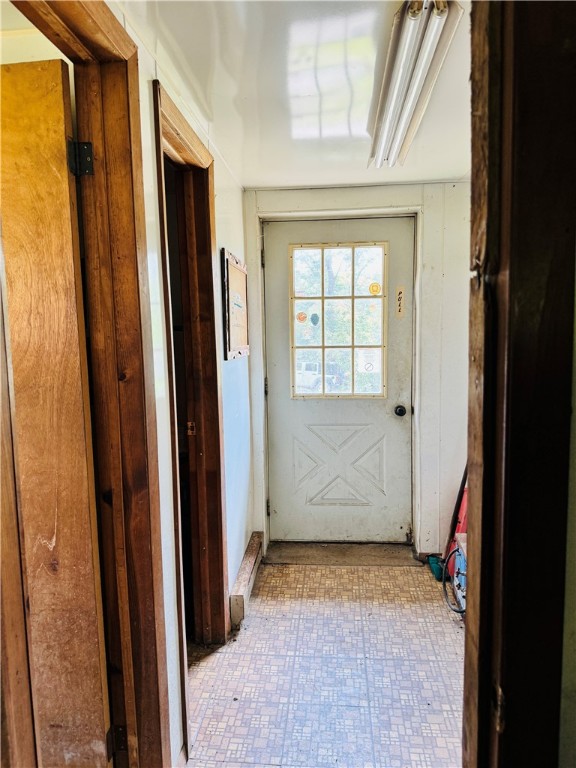 156 Halfway House Road Oxford, NY 13830 - Photo 17 of 49