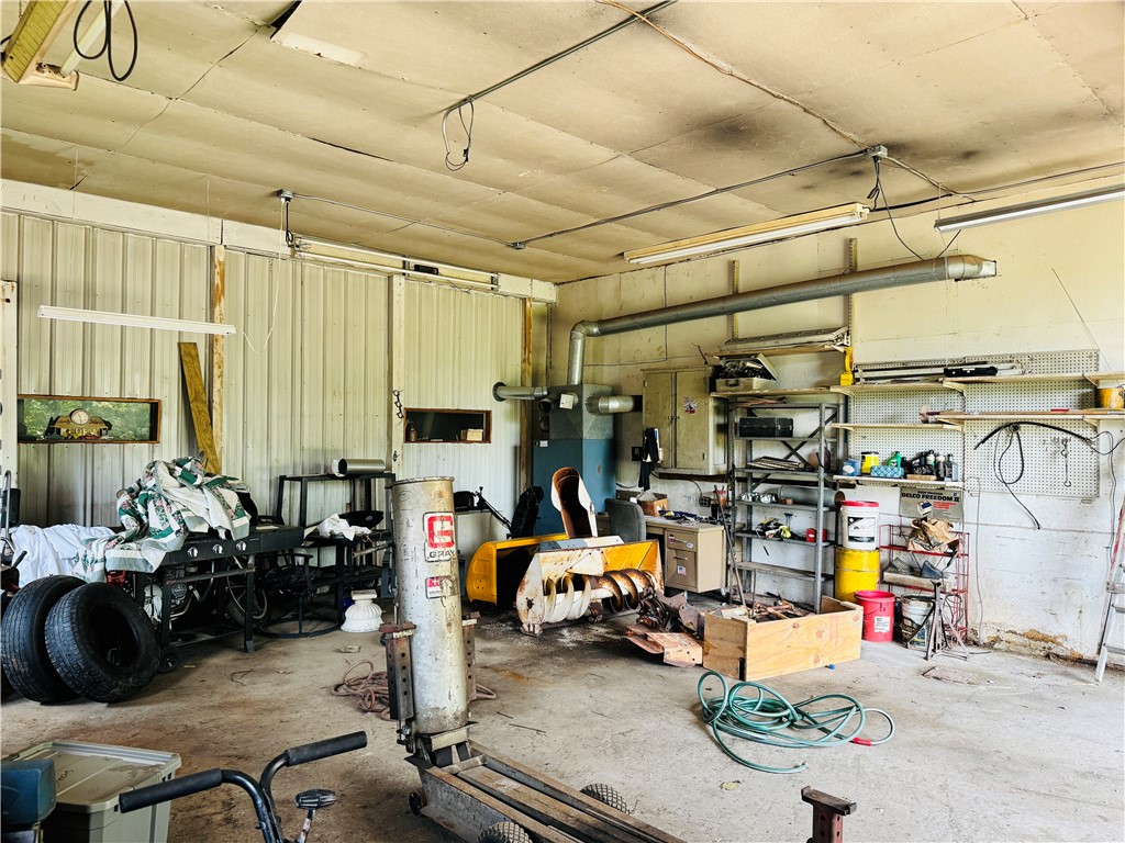 156 Halfway House Road Oxford, NY 13830 - Photo 21 of 49