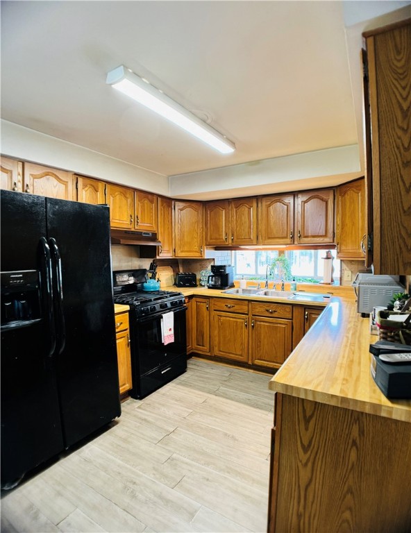 156 Halfway House Road Oxford, NY 13830 - Photo 26 of 49