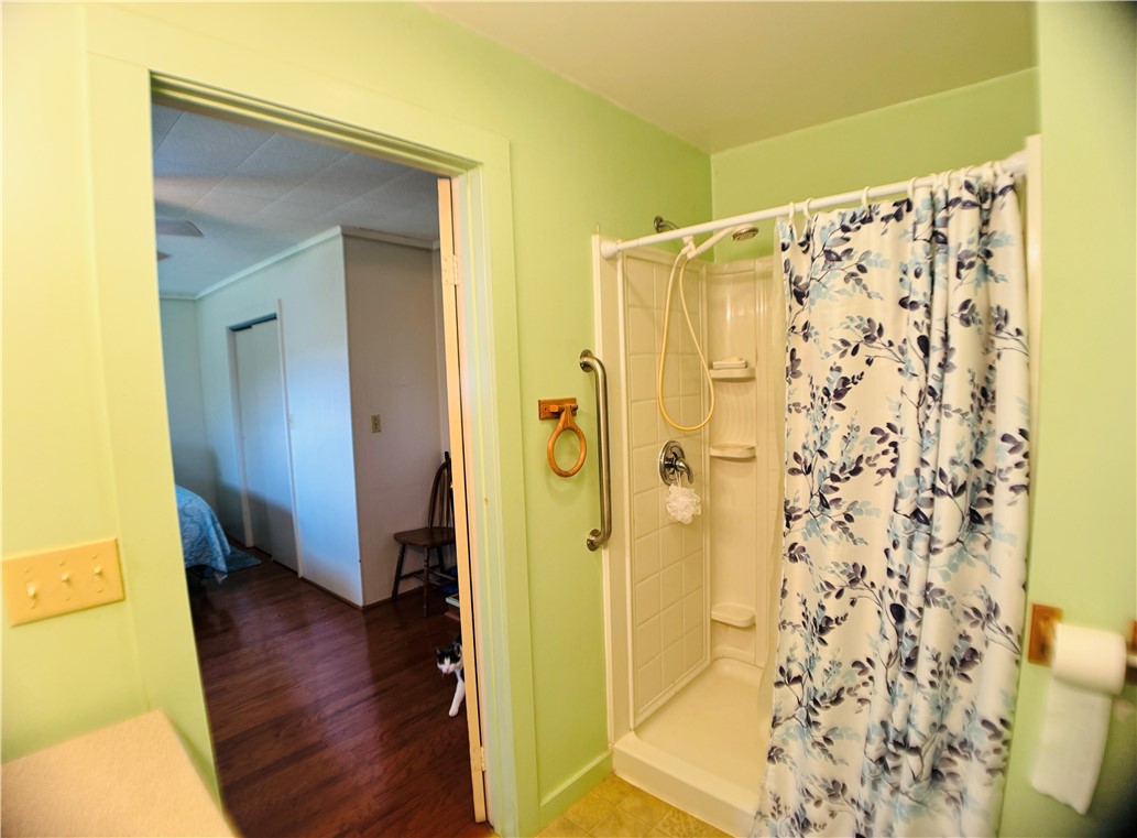 156 Halfway House Road Oxford, NY 13830 - Photo 34 of 49