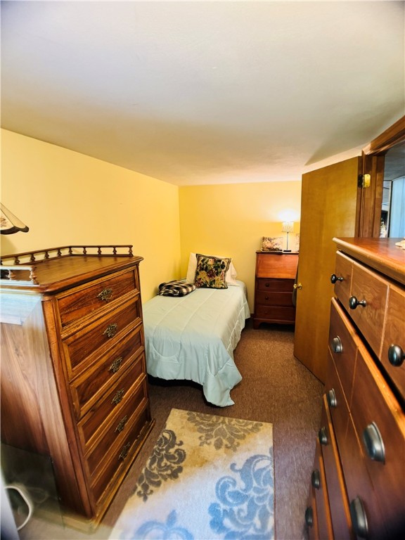 156 Halfway House Road Oxford, NY 13830 - Photo 37 of 49