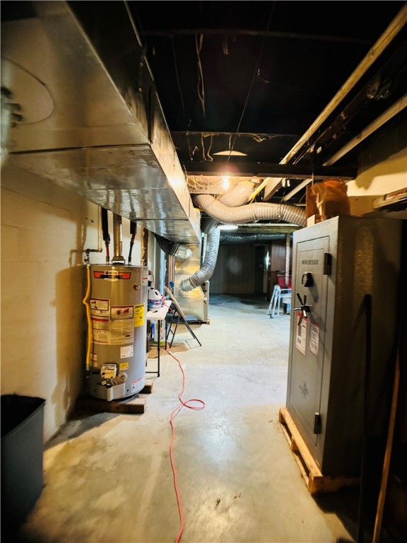 156 Halfway House Road Oxford, NY 13830 - Photo 39 of 49