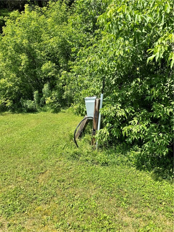 156 Halfway House Road Oxford, NY 13830 - Photo 44 of 49