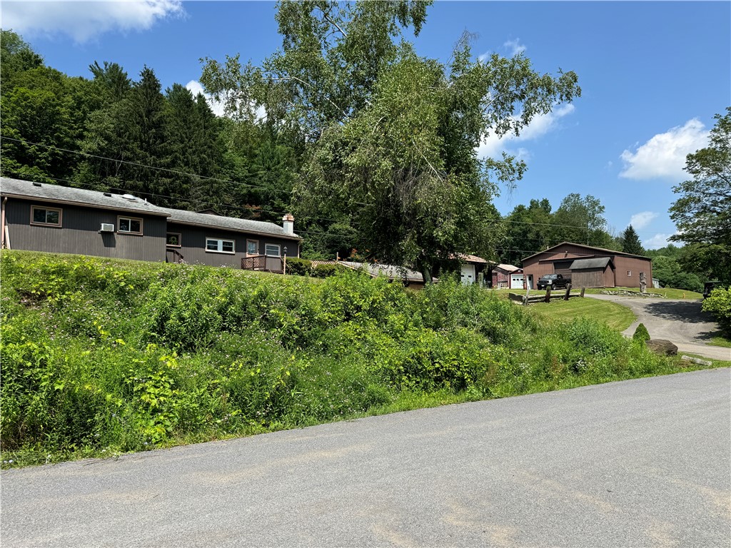 156 Halfway House Road Oxford, NY 13830 - Photo 48 of 49