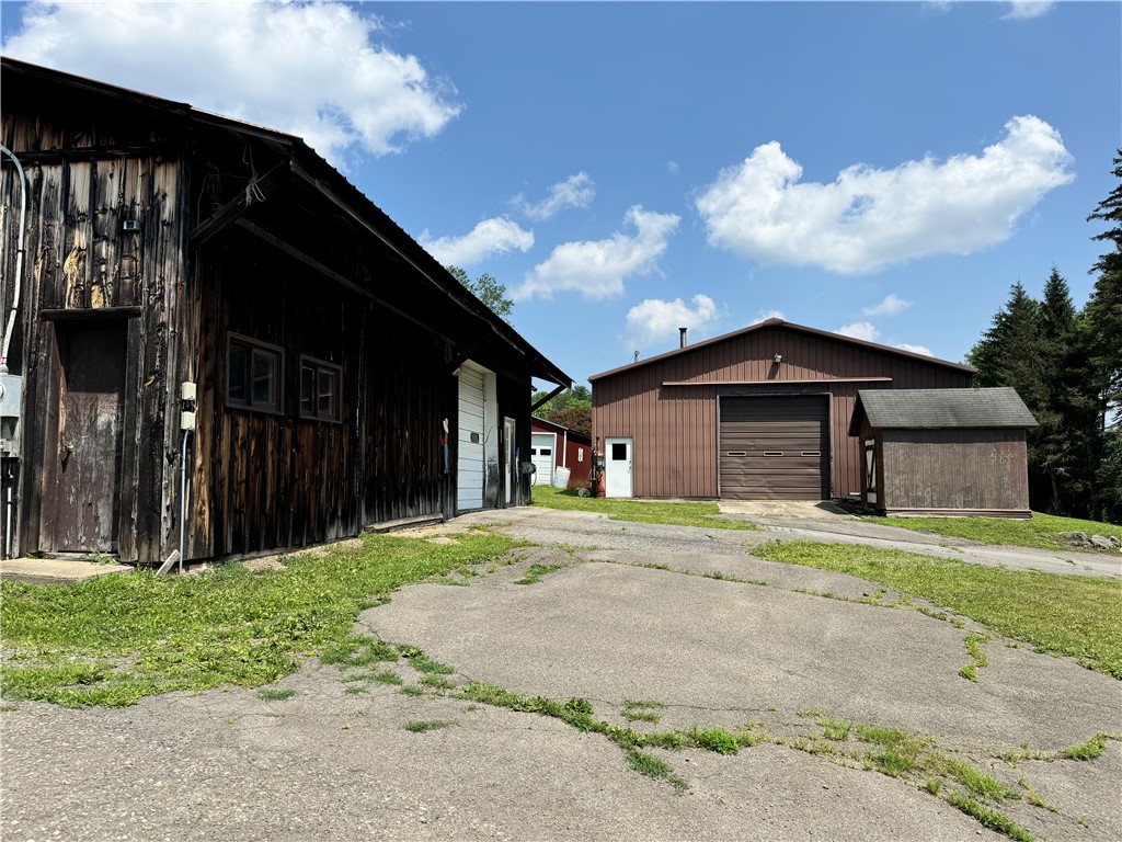 156 Halfway House Road Oxford, NY 13830 - Photo 8 of 49