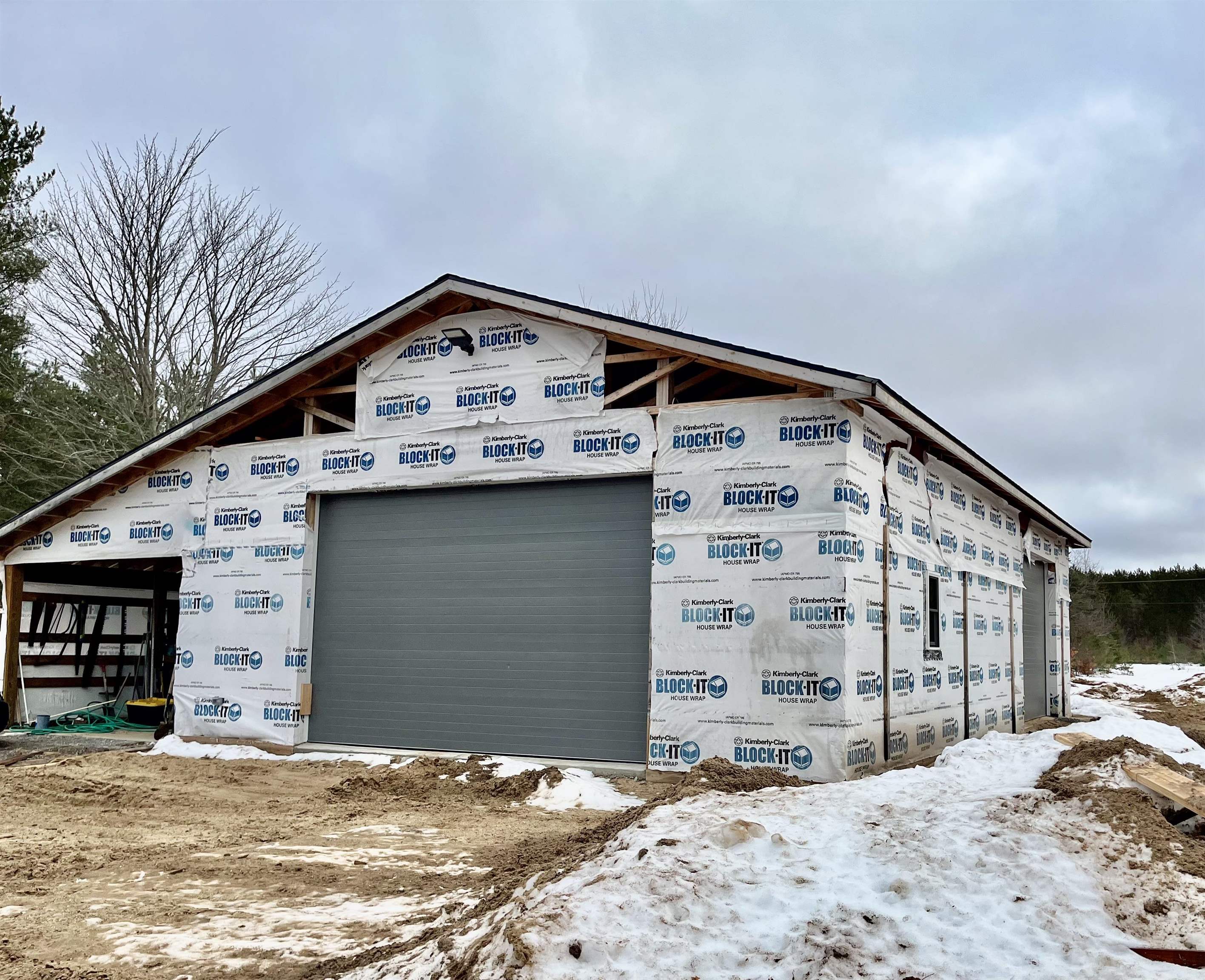 143 East County Line Road Mancelona, MI 49659 - Photo 7 of 35 1929843-4481fd79-d52b-4b82-9ce9-1aa137a6ba44.JPG