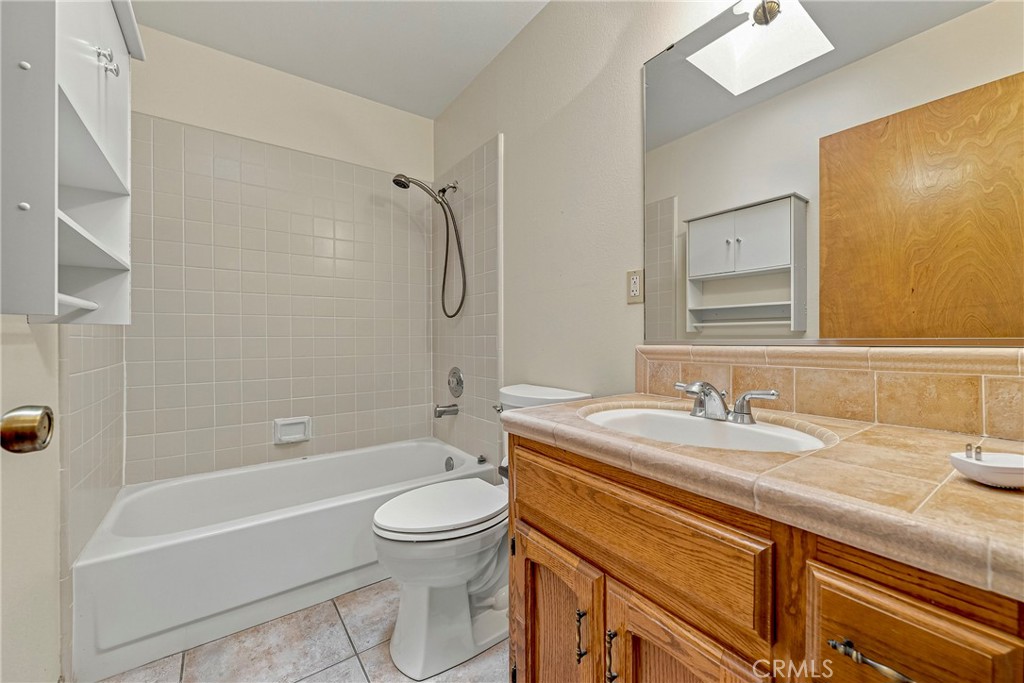 2163 Bennington Court Merced, CA 95340 - Photo 41 of 54