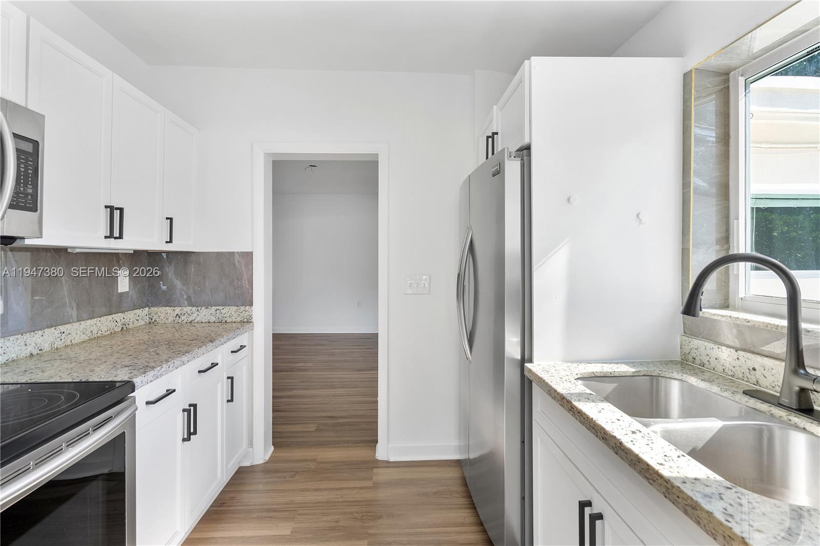 2350 Southwest 26th Street Miami, FL 33133 - Photo 21 of 60