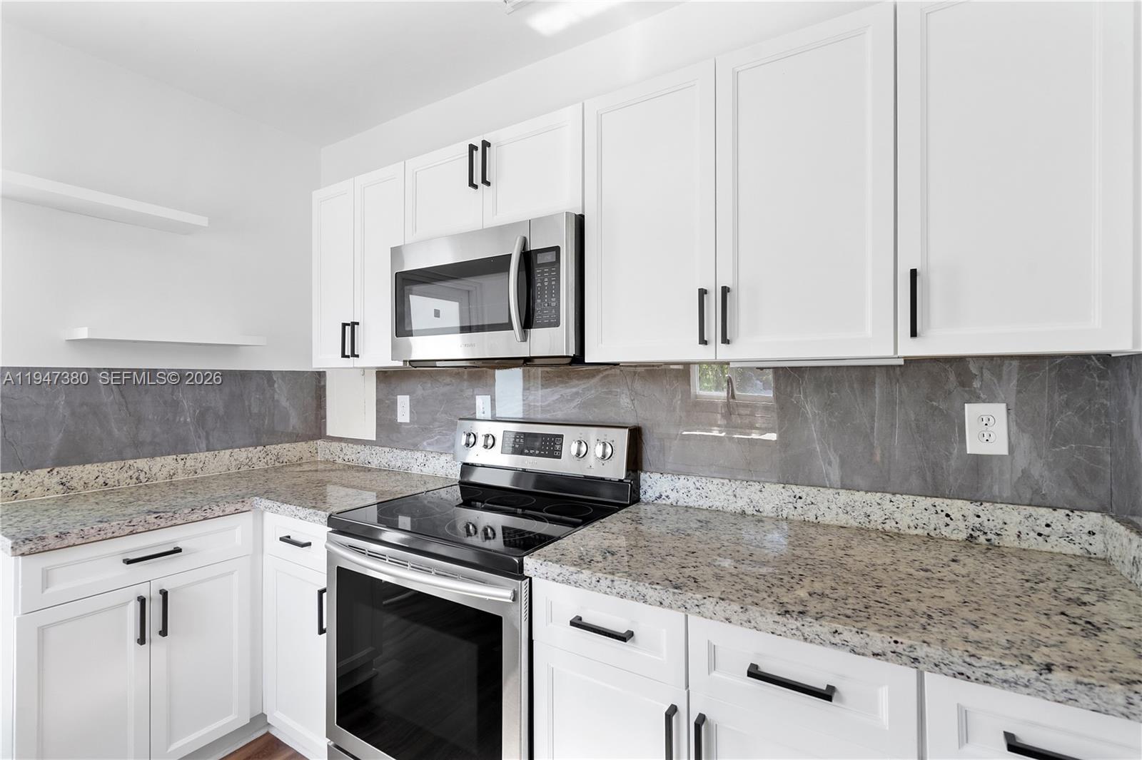 2350 Southwest 26th Street Miami, FL 33133 - Photo 22 of 60