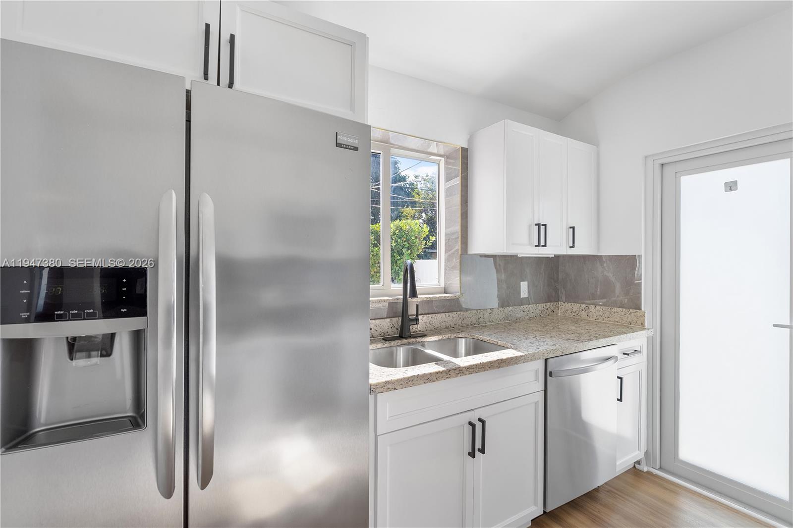 2350 Southwest 26th Street Miami, FL 33133 - Photo 23 of 60